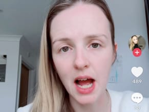 Lifewithlish26