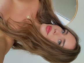 Xxliz