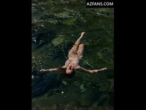  alt="Ewazuzanna"