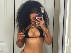Dayjathehustla