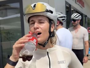 Adrienne Koleszar