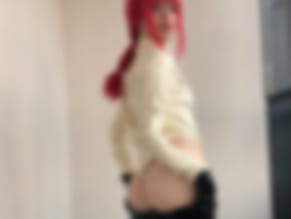 Ami_Chii