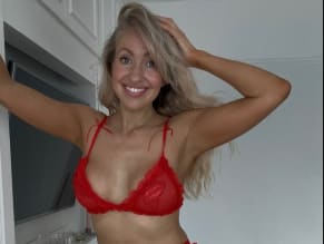 Rebeccanicole1