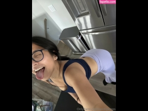 Andii