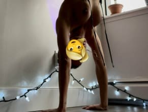 Marionhotyoga