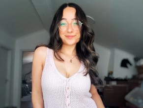 Maya Asmr