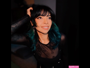 Aileen Senpai