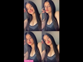 Mariana Cristaldo