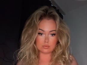 Birella