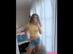 Gingerdemon