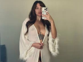 Abbygiirl