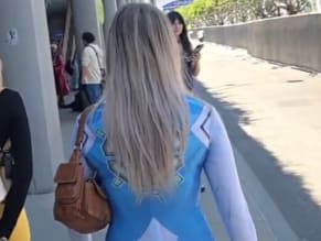 Sagemommy