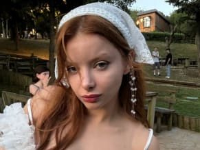 Maya.Toprakk