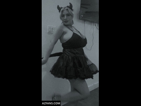 alt="Erikagurrion7"