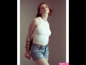 Meg.modelling