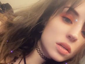 Xxlilithmoonxx