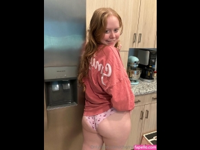 Cherrylovebombb