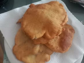 Laabellaadamaa