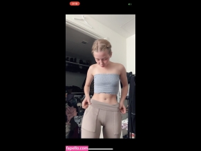 Nicolette Deuel