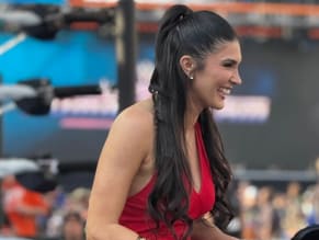Cathy Kelley