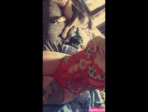 Skyessexy