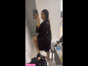 Therealmayyaa