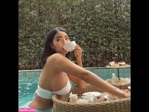 Yingnoey2808
