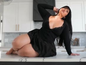 Bunbobae