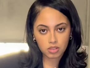 Jonica