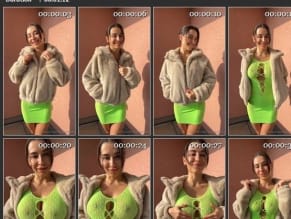 Estephania_Ha
