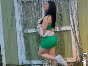 Shilynn Velez