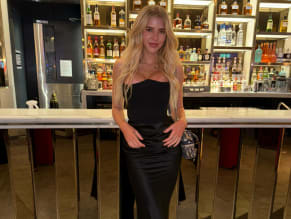 Jadegvip