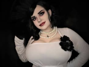 Plaguemaryjane