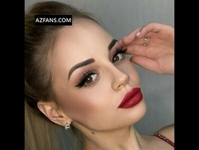 alt="Sensualalicee"