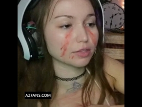  alt="Jf Hailey"