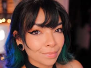 Aileen Senpai