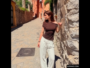  alt="Giulia Bruno"
