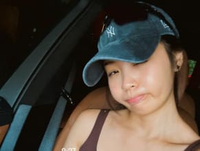 Suki Lu