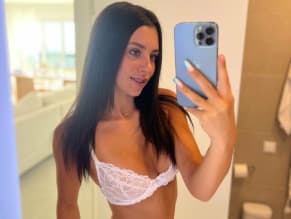 Naughty_Little_Luna