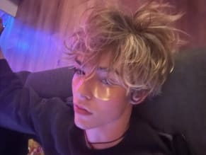 Okayjohnnyboy
