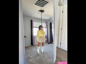 Tinyprudence