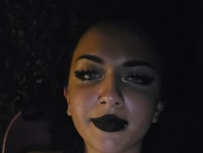 Emostonergorl