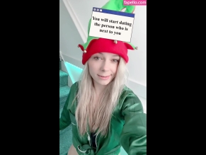 Smileydani158
