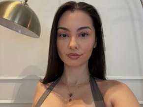 Adelaide Tonte