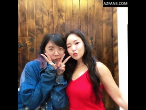  alt="Lilypichu"