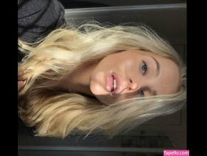 Who Is This