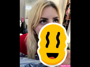 Lonelygamergal
