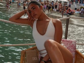 Yasmin Barbieri