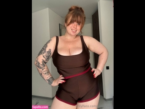 Sunnyfoxy