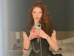 Blackdahlia20
